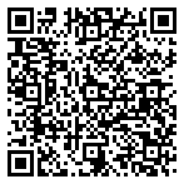 QR code 36161500600000