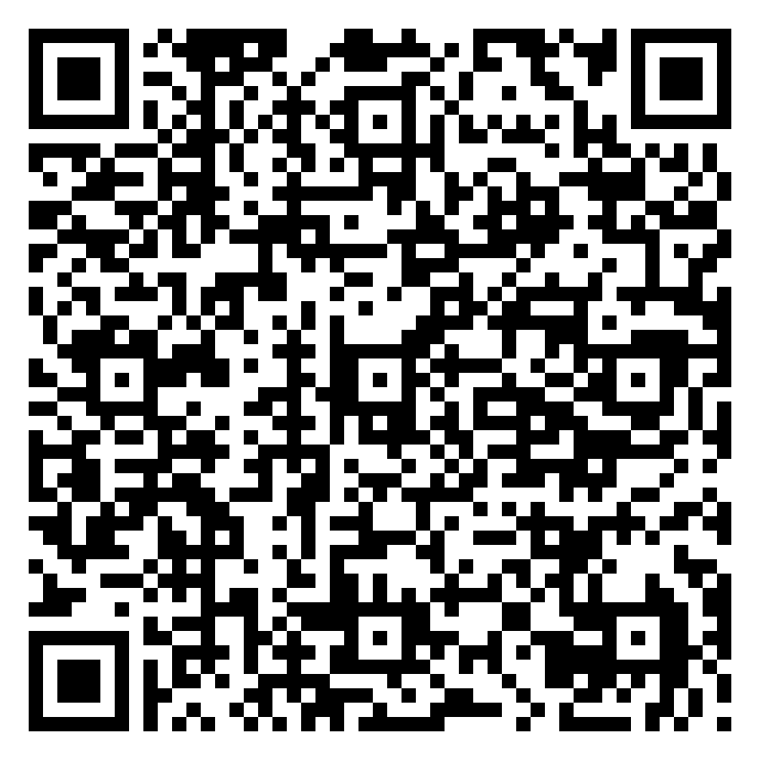 QR code 38718120800000