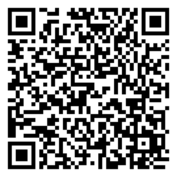 QR code 27695845600000