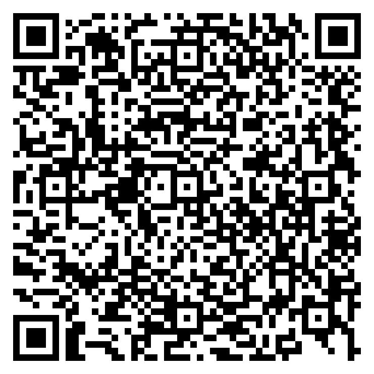 CZAPLA And MORE Karol Czapliński QR code QR code 91100002900000