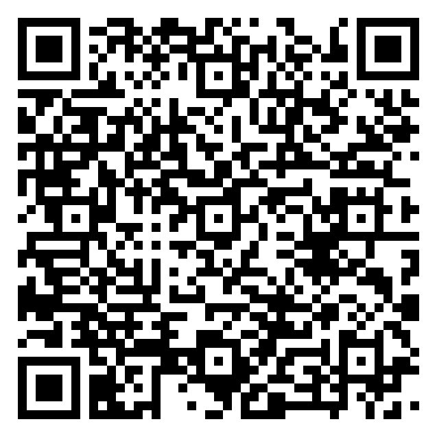 QR code 36355884400000