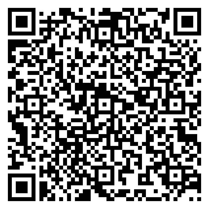 QR code 24337741700000