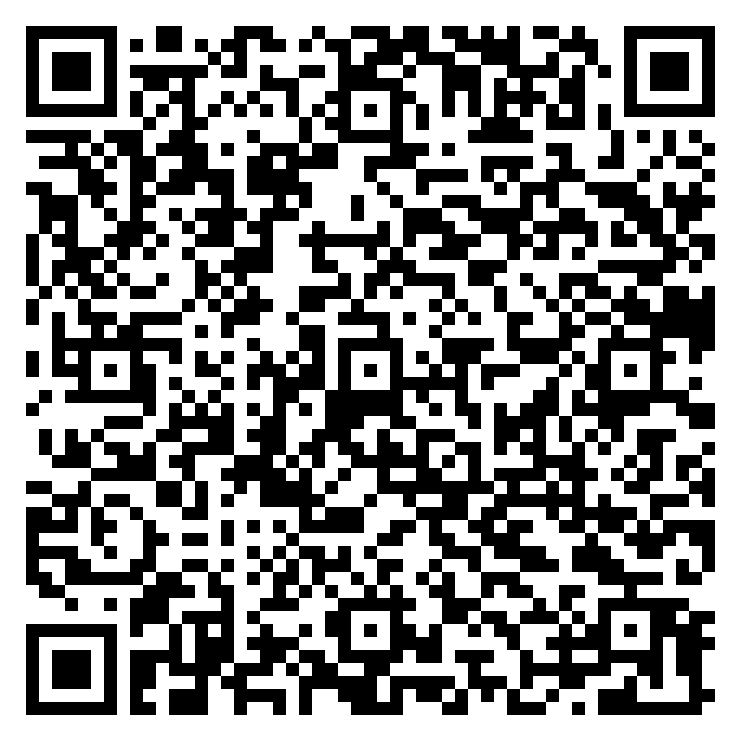 QR code 24290441200000