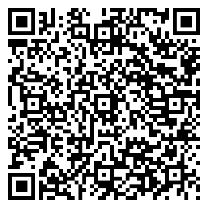 CZAPLA Danuta Czapla QR code QR code 67192591300000