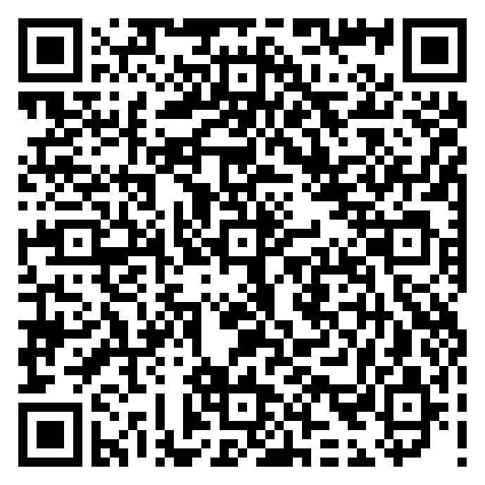 QR code 33089917200000