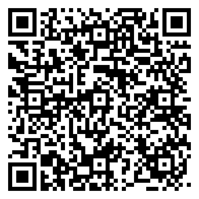 QR code 52186184200000