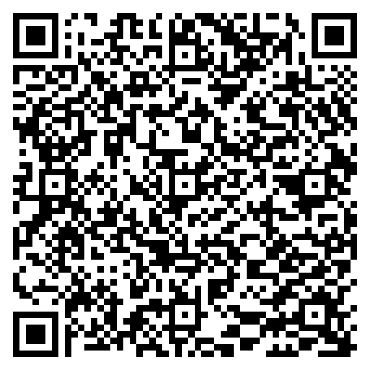 QR code 34060923200000