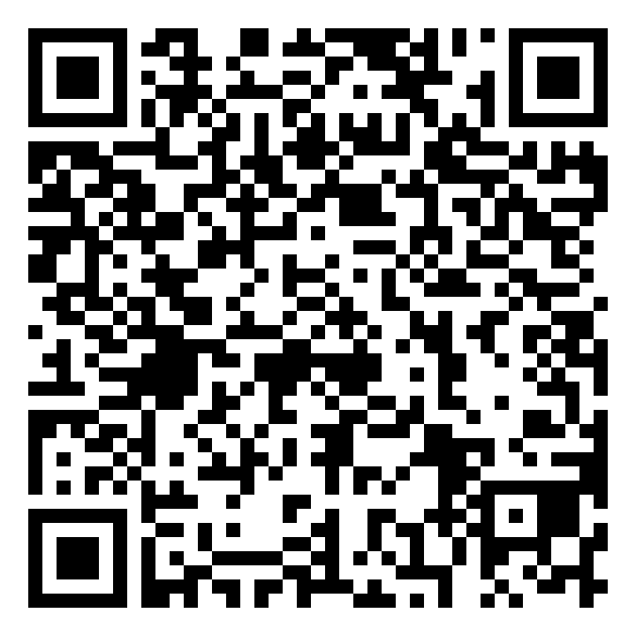 QR code 28137312800000