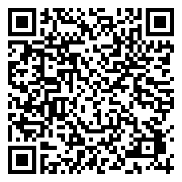 QR code 95051600100000
