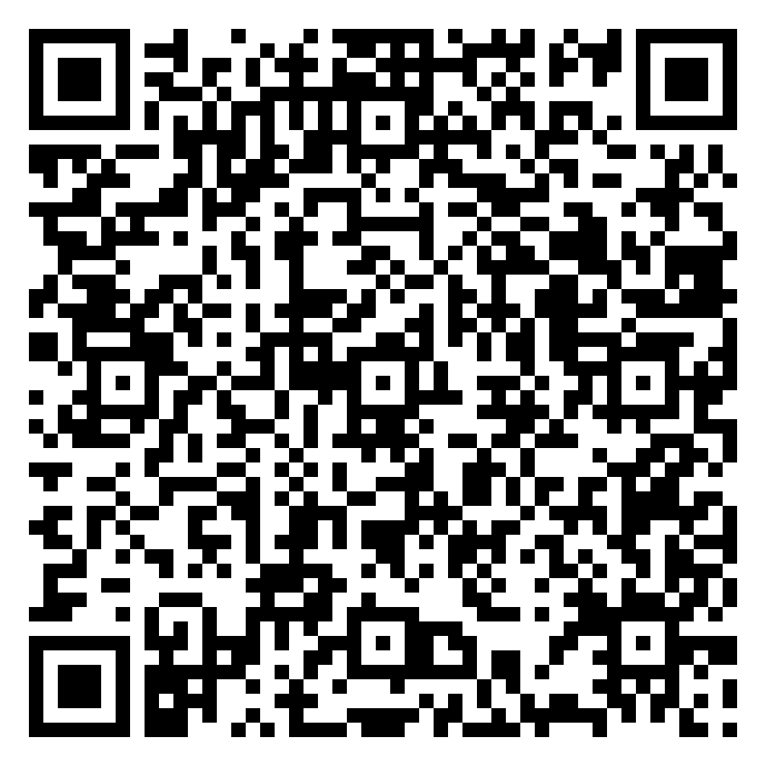 QR code 18010860500000