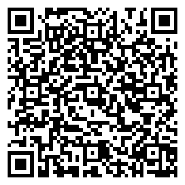 QR code 36641688900000