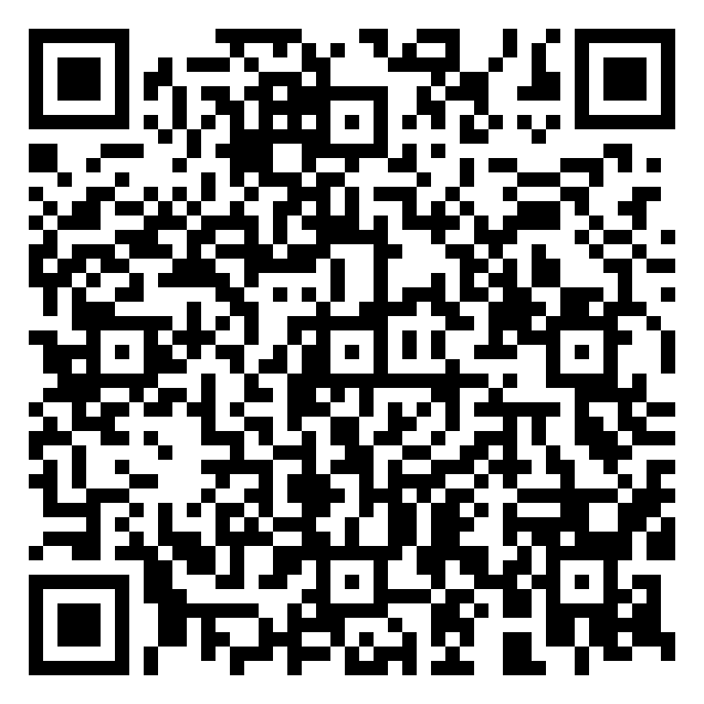 CZAPLA PROJEKT - SZYMON CZAPLA QR code QR code 38117439000000