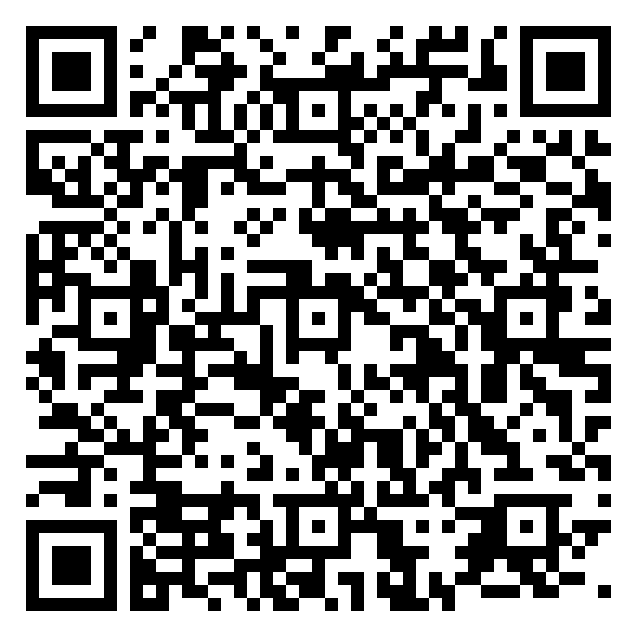 QR code 38319985500000