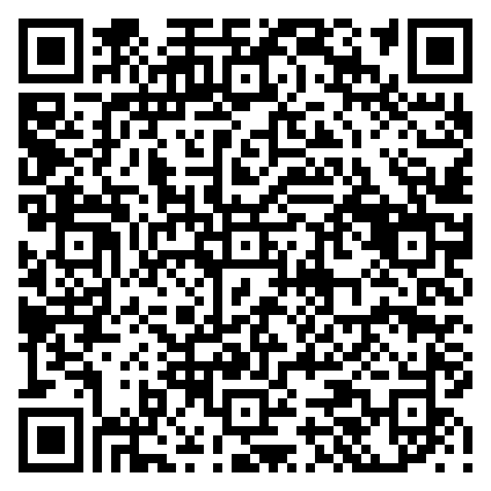 QR code 52267160600000