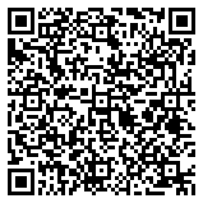 CZAPLA USŁUGI REMONTOWO-BUDOWLANE RAFAŁ DUDEK QR code QR code 30075675700000