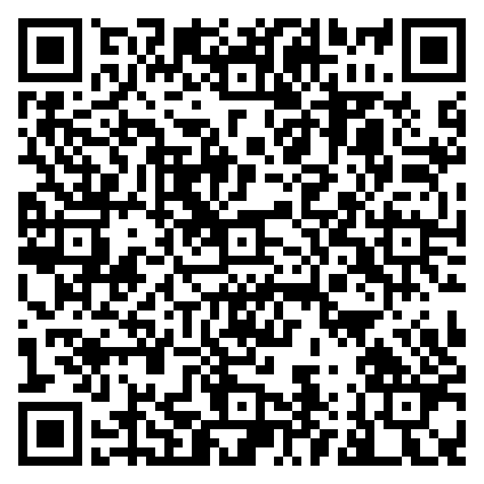 QR code 38394405200000
