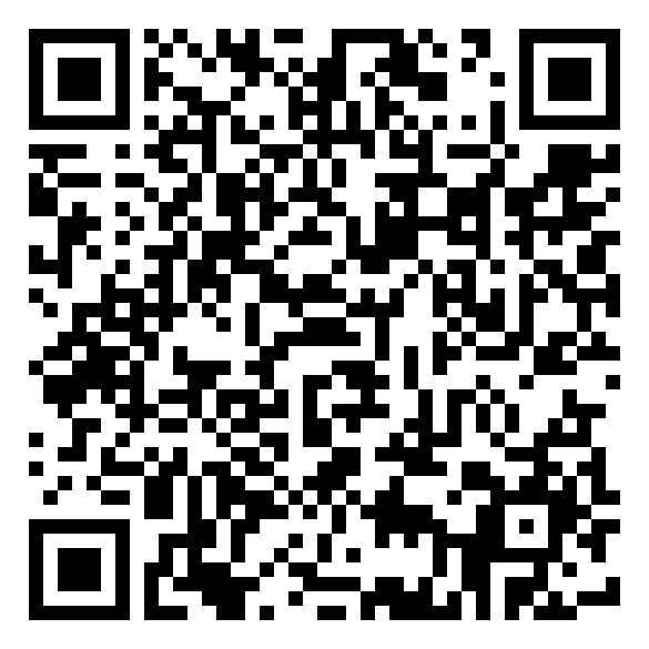 QR code 36379772100000