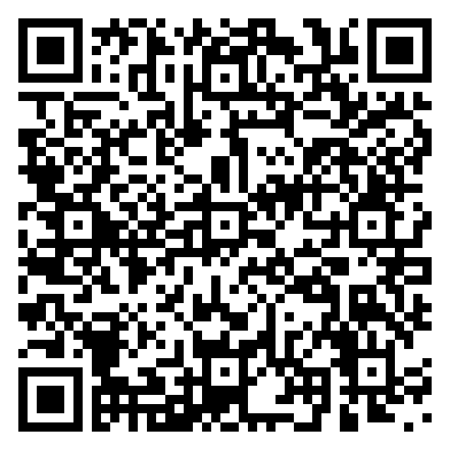 QR code 24194451000000