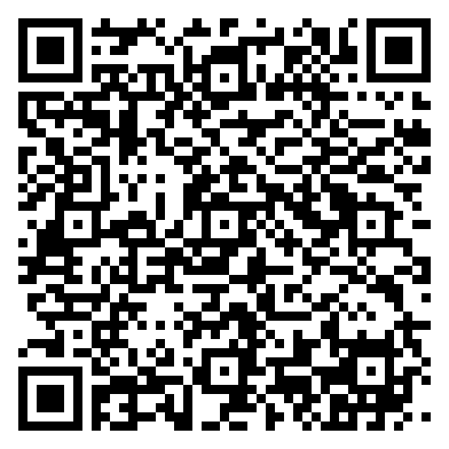 QR code 52813253700000