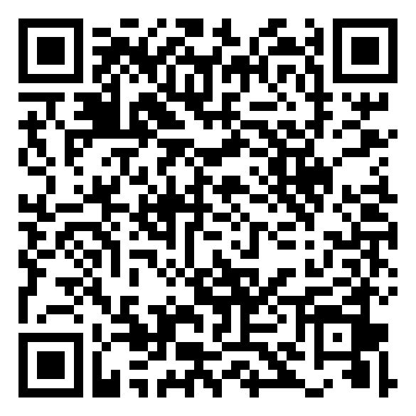 QR code 36993163000000