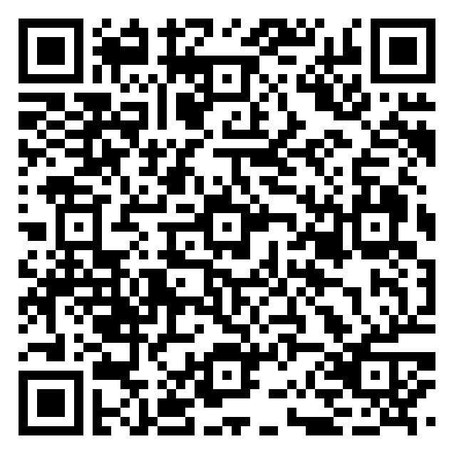 QR code 22056545300000