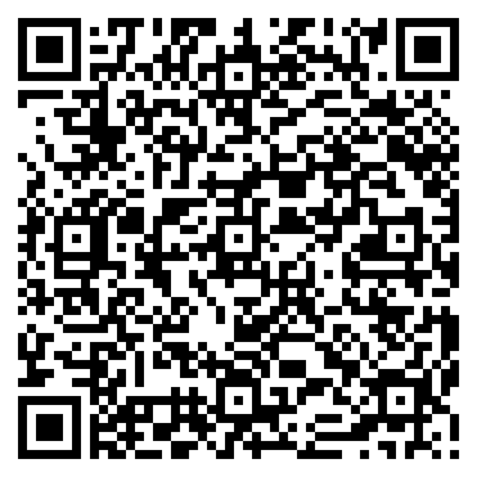 QR code 38812589600000