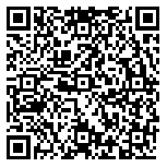 QR code 34088094000000