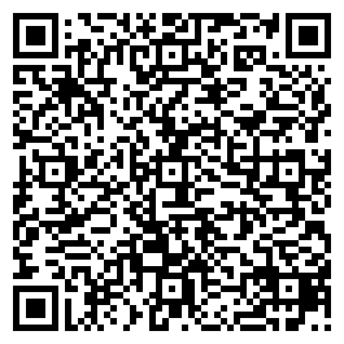 QR code 52559875500000