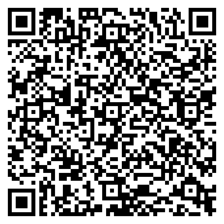 QR code 45071974800000
