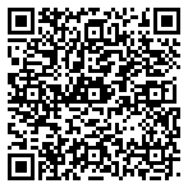 QR code 87039683700000