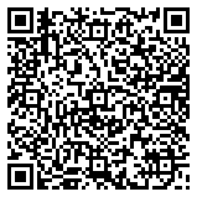 QR code 13003818600000