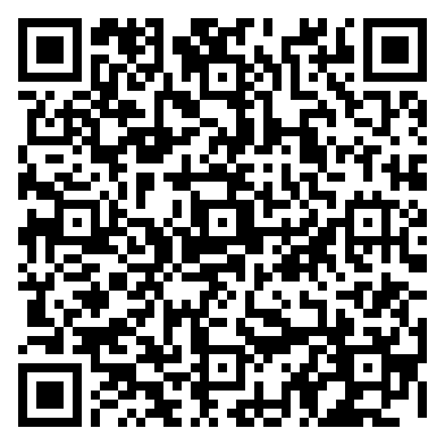 QR code 51140453200000