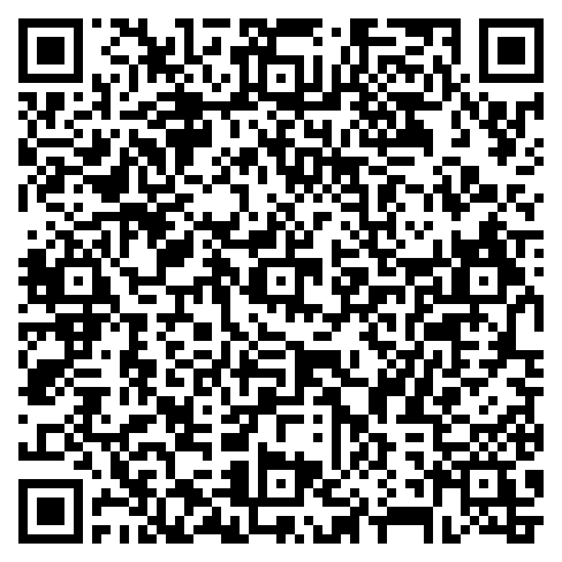 QR code 25081850500000