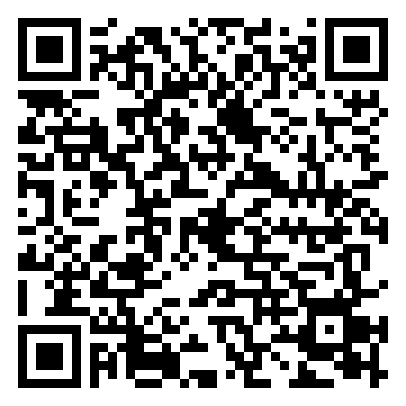 QR code 54229668200000