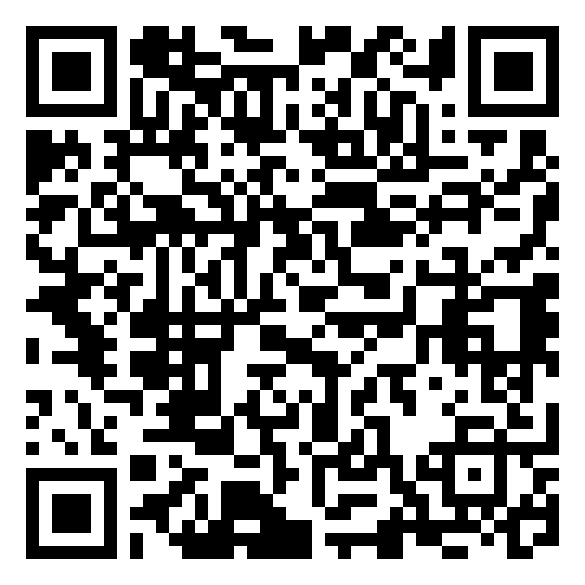 QR code 52973921800000