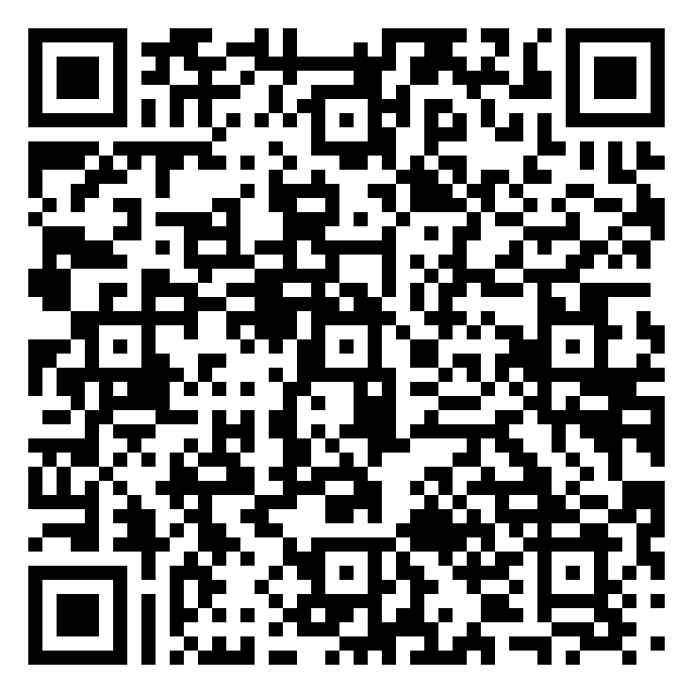 QR code 00000000000000