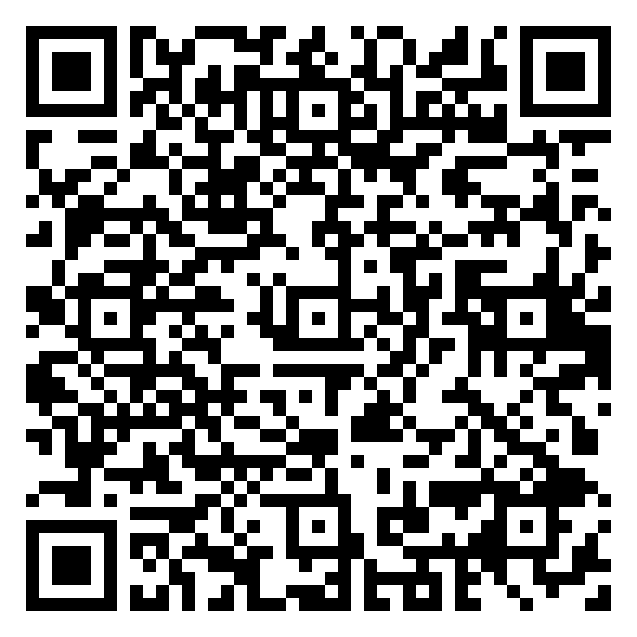QR code 28137410000000