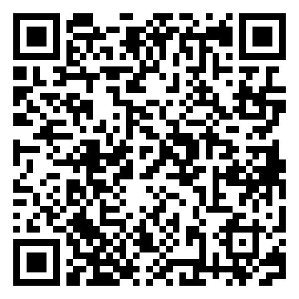 QR code 52386444800000