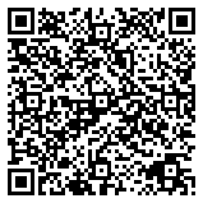 QR code 01005756400000