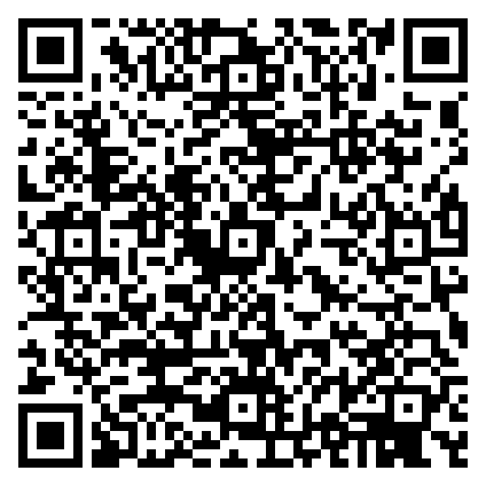 QR code 15151672600000