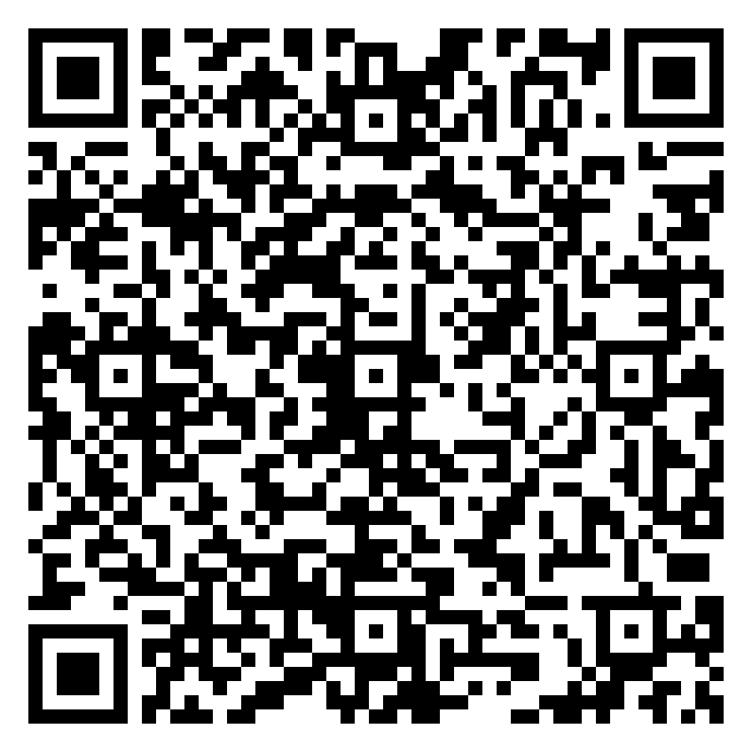 QR code 59058742000000