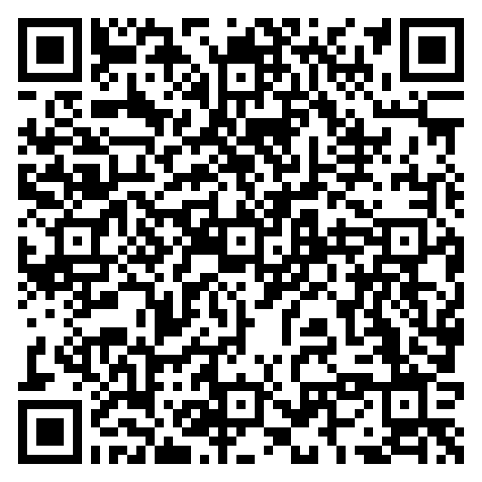 QR code 75080952500000