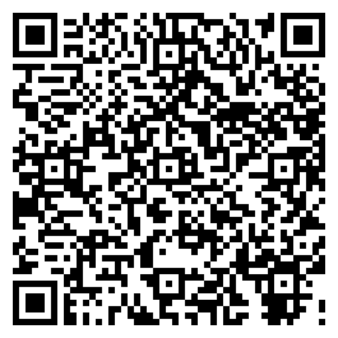 QR code 75002257000000