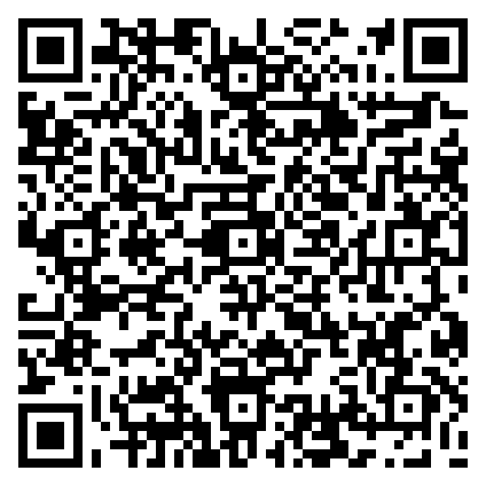 QR code 23041600100000