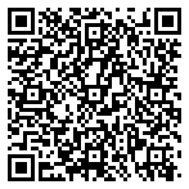 QR code 54025725800000