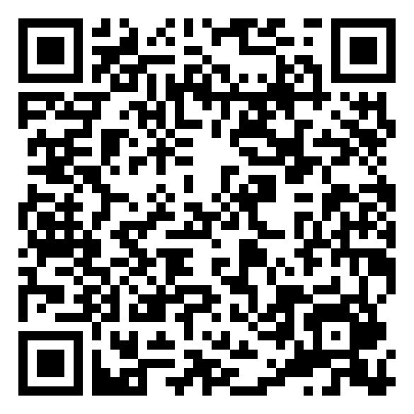 QR code 38681286500000