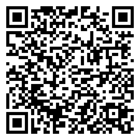 QR code 71210786000000