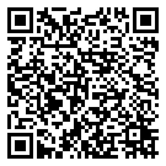 QR code 14634873800000