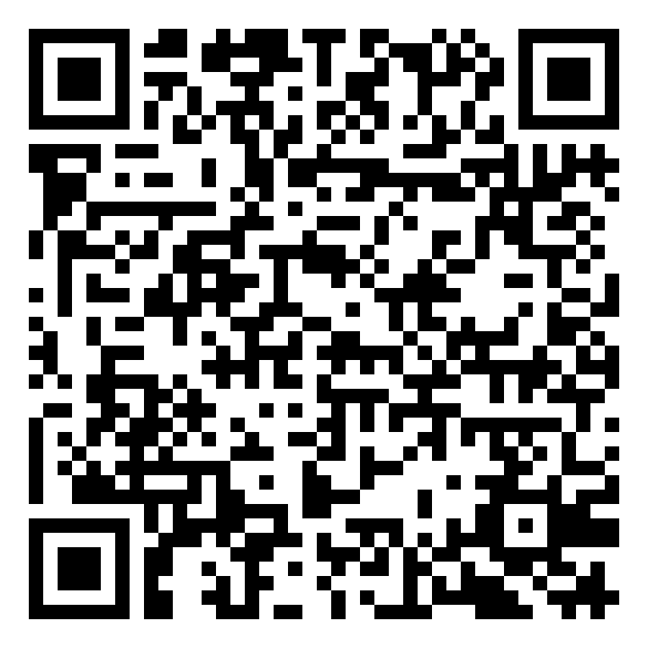 CZAPSKI ROMAN QR code QR code 47127747800000