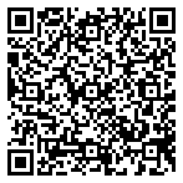 QR code 71255146000000